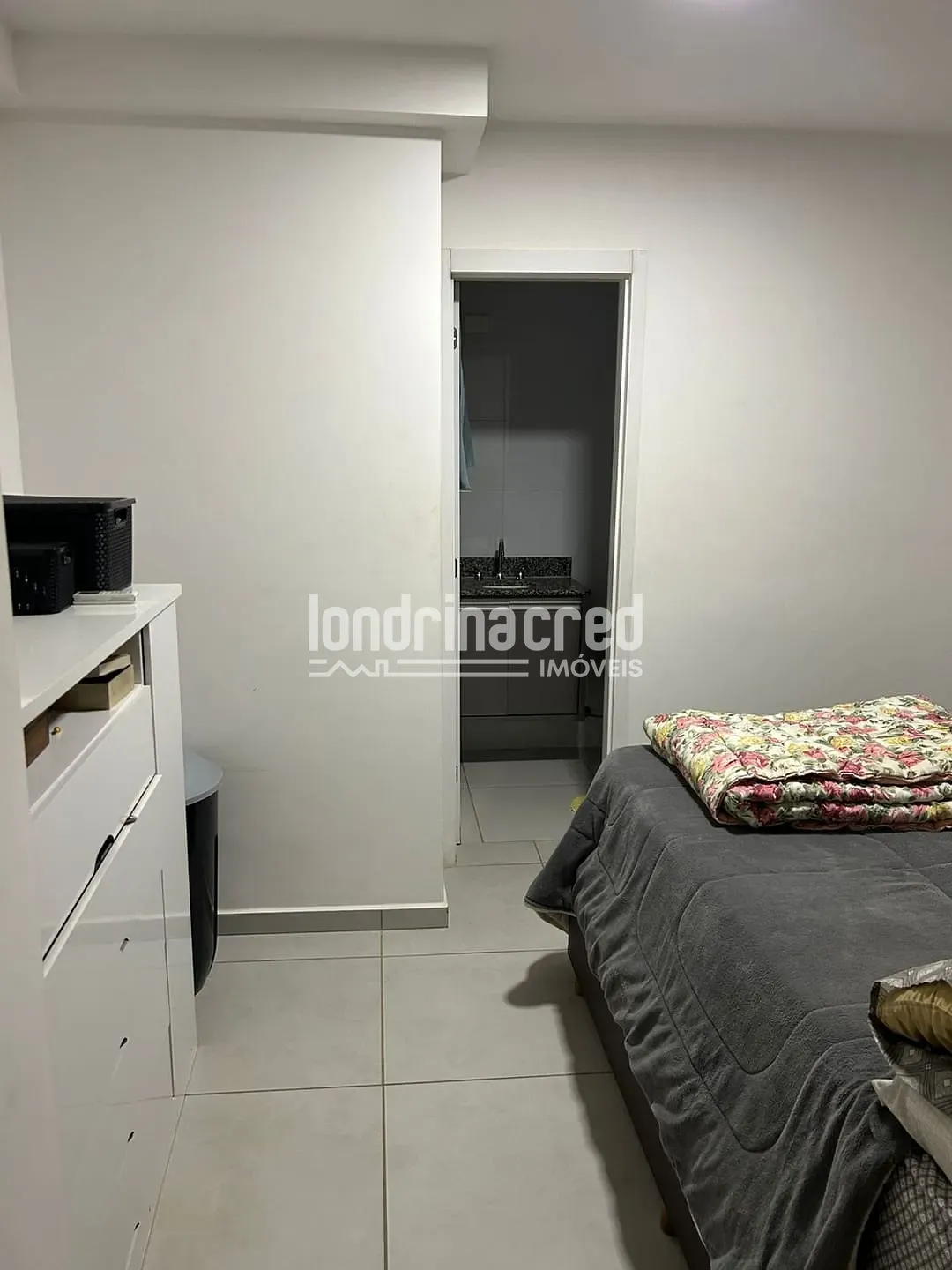 Apartamento, 2 quartos, 57 m² - Foto 11