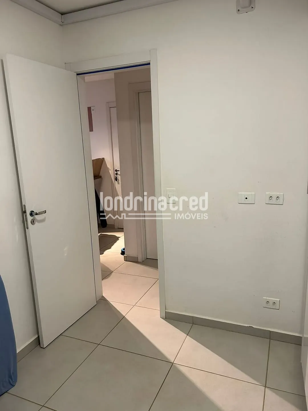Apartamento, 2 quartos, 57 m² - Foto 12