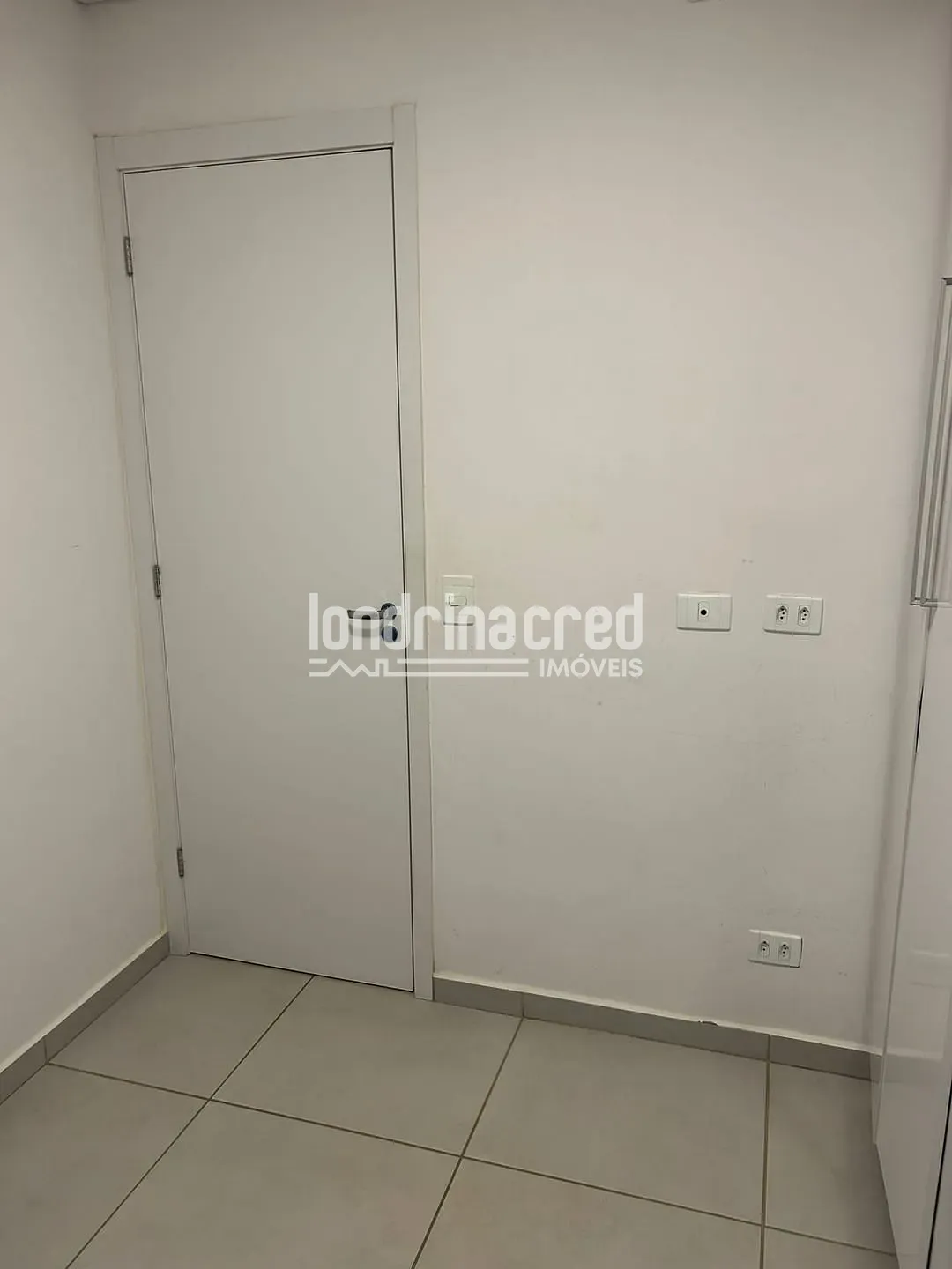 Apartamento, 2 quartos, 57 m² - Foto 13