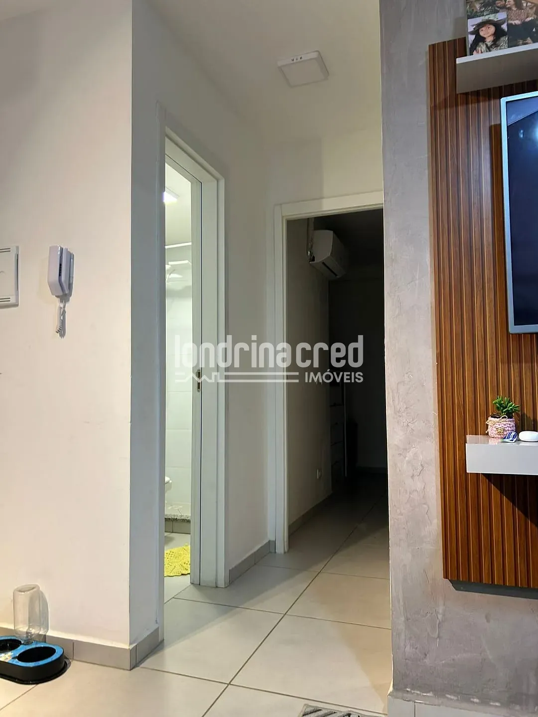 Apartamento, 2 quartos, 57 m² - Foto 14
