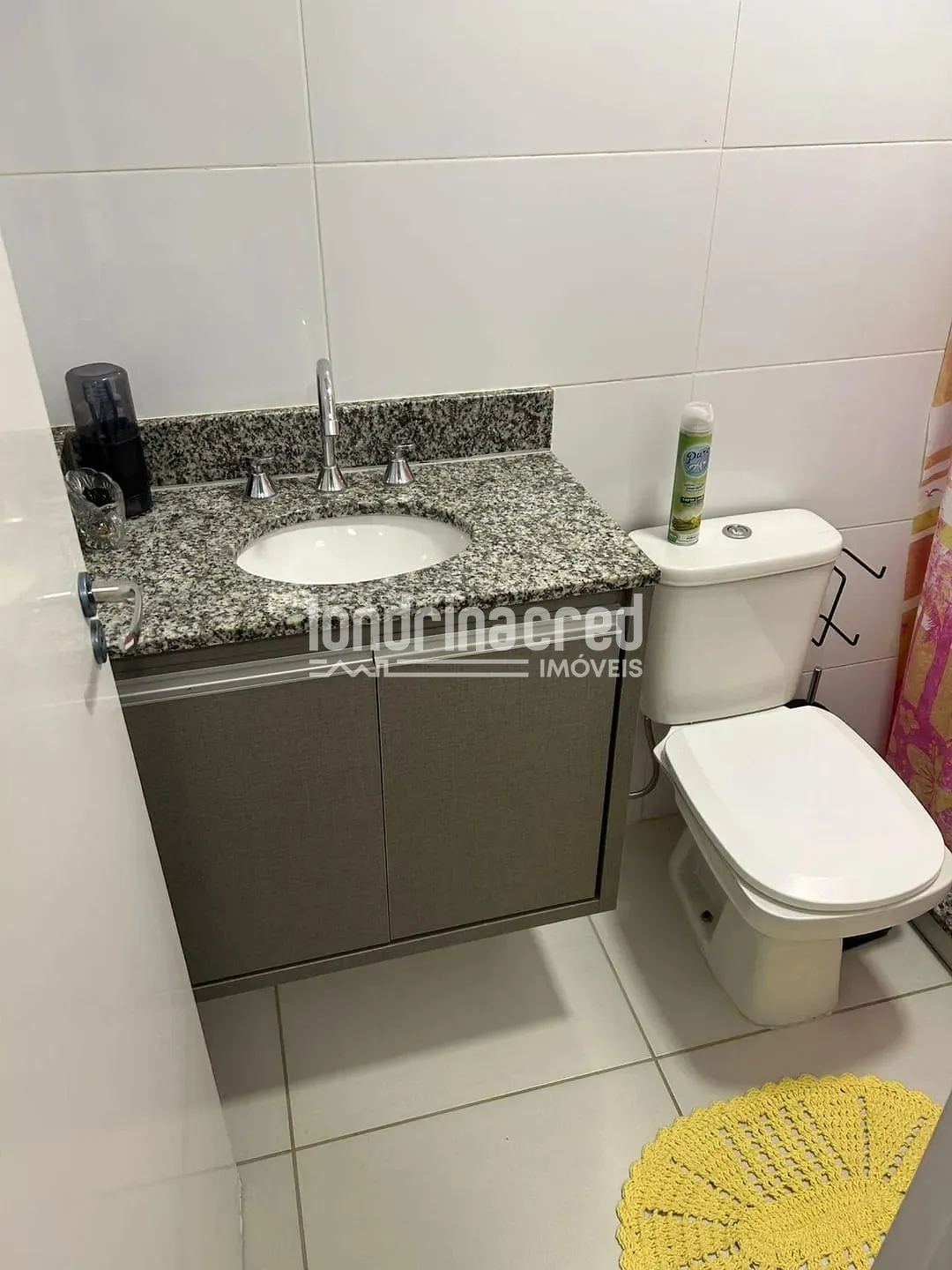 Apartamento, 2 quartos, 57 m² - Foto 15