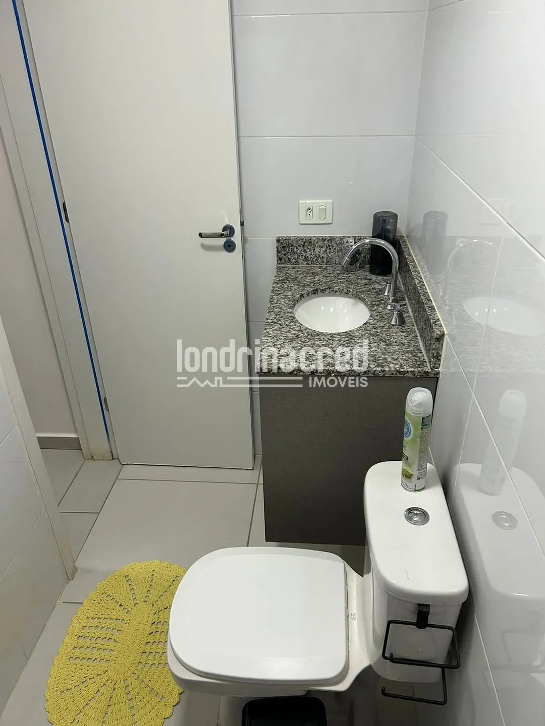 Apartamento, 2 quartos, 57 m² - Foto 16