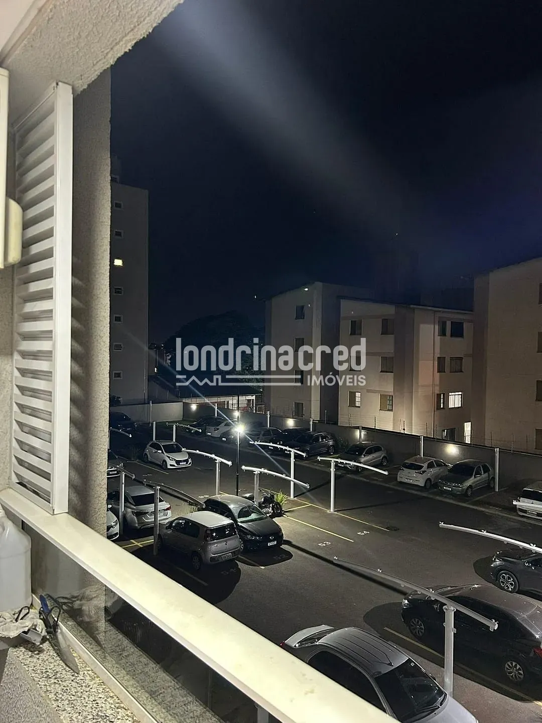 Apartamento, 2 quartos, 57 m² - Foto 17
