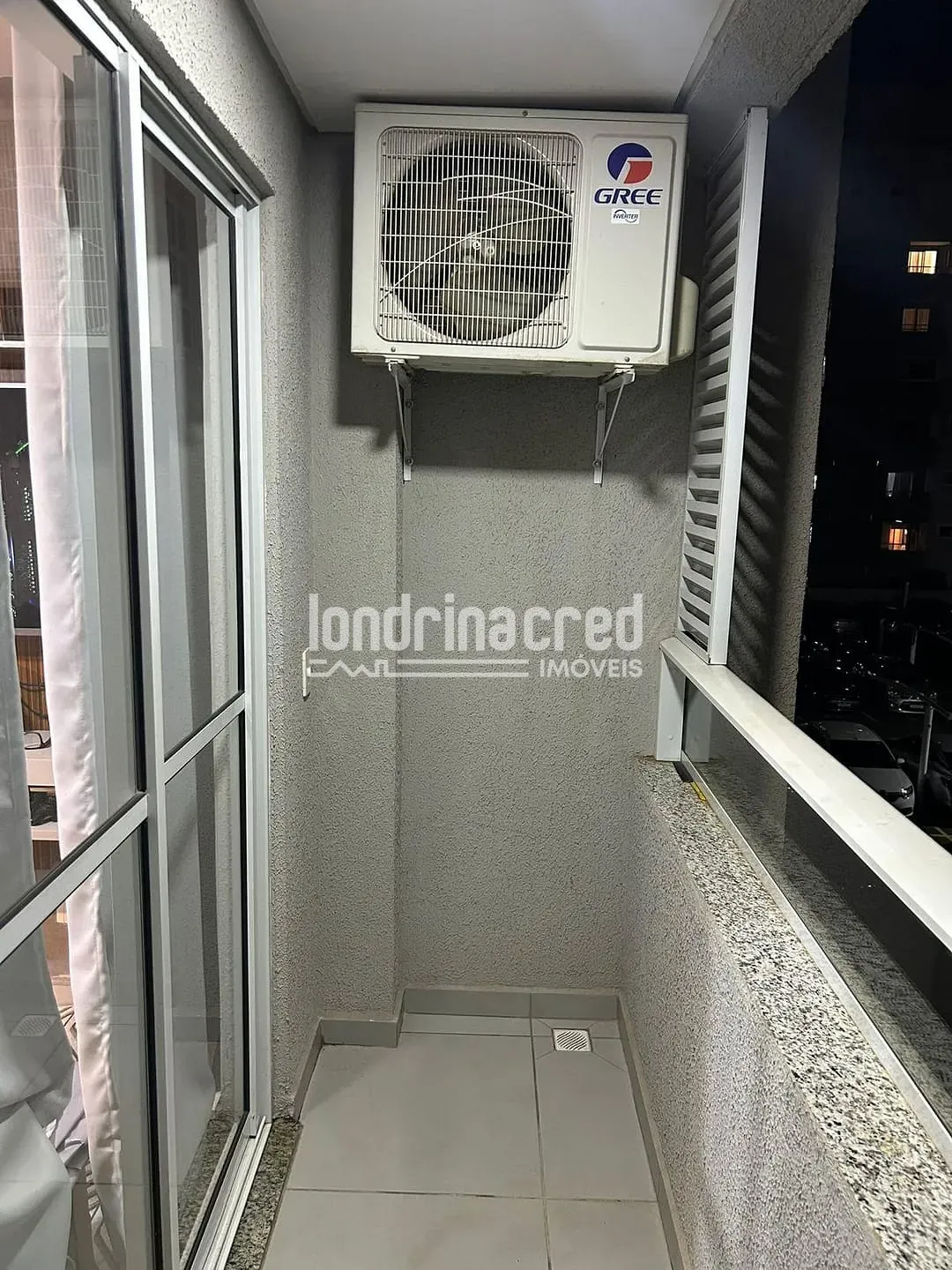 Apartamento, 2 quartos, 57 m² - Foto 18