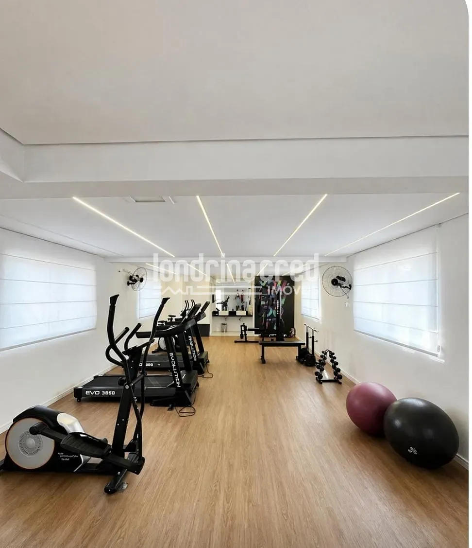 Apartamento, 2 quartos, 57 m² - Foto 19