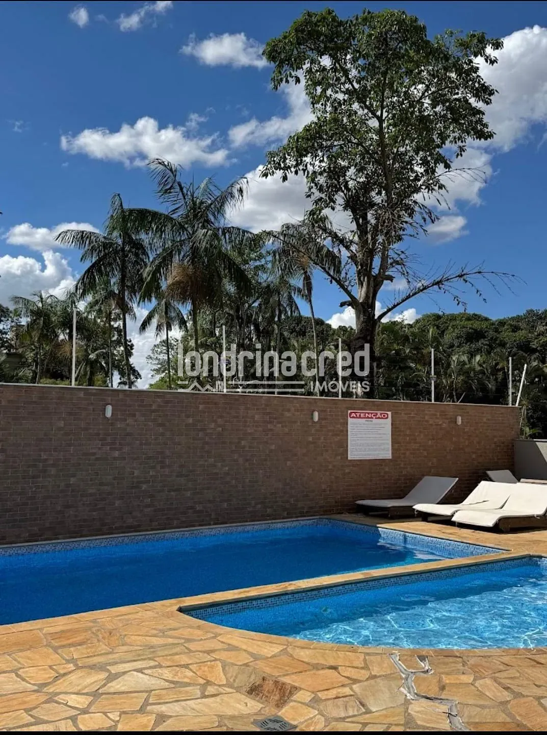 Apartamento, 2 quartos, 57 m² - Foto 20