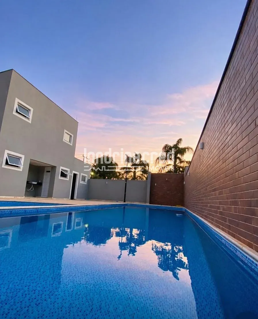 Apartamento, 2 quartos, 57 m² - Foto 21
