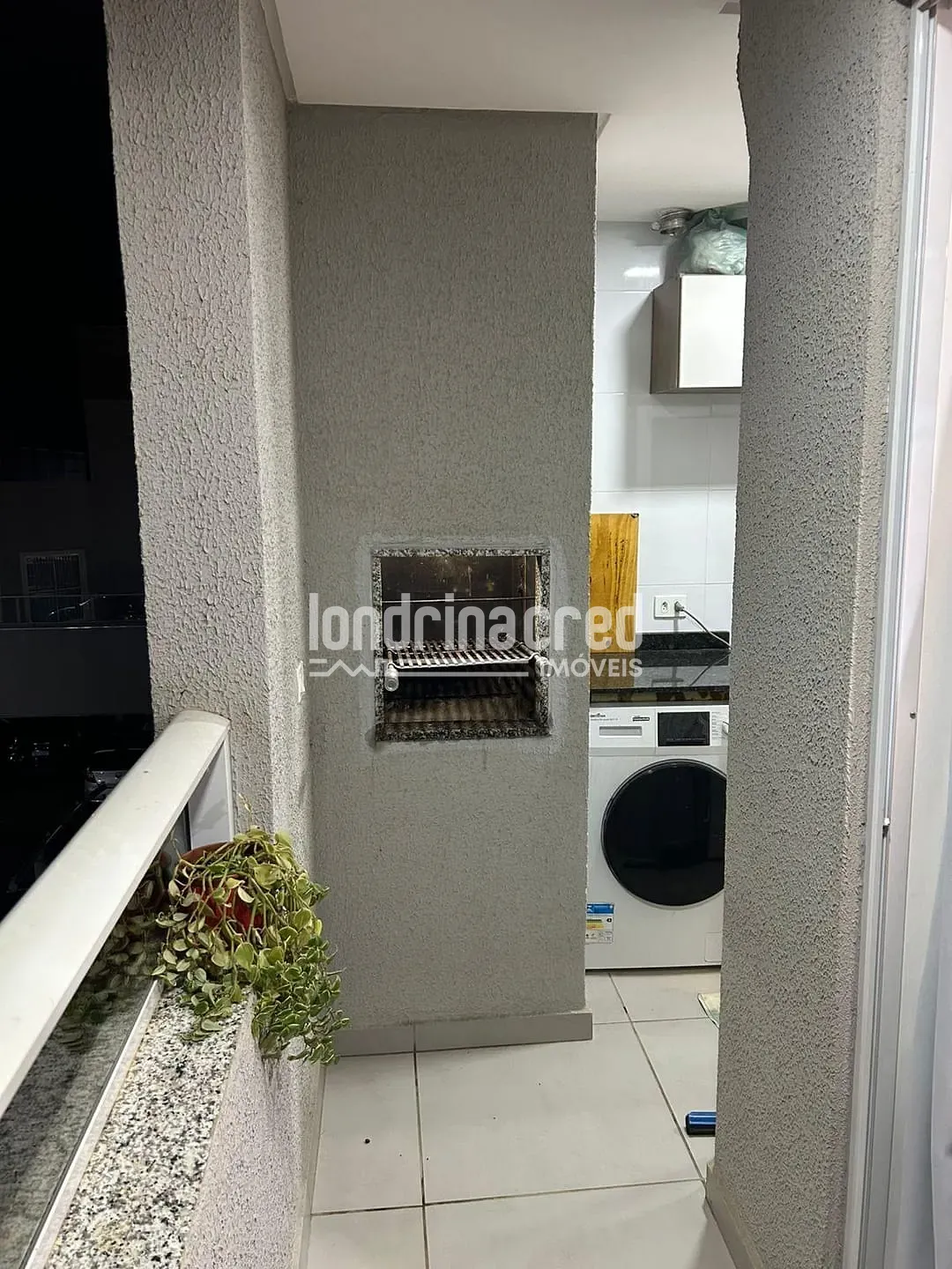 Apartamento, 2 quartos, 57 m² - Foto 9