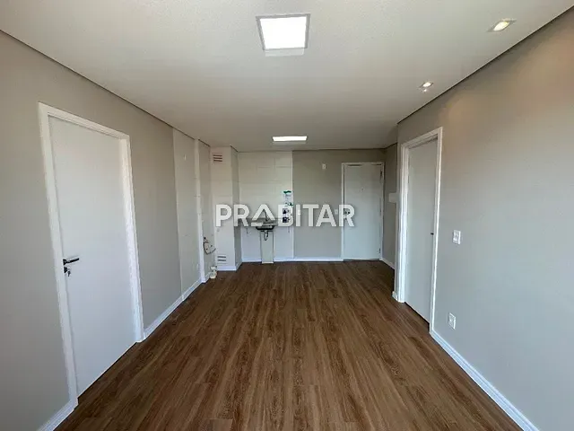 Apartamento 2 quartos e 1 banheiro, para alugar, no bairro Jardim D Abril em Osasco