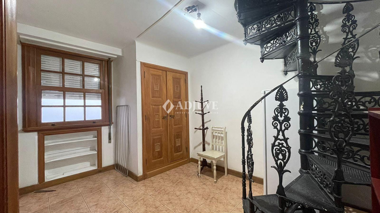 Apartamento à venda com 1 quarto, 22m² - Foto 2
