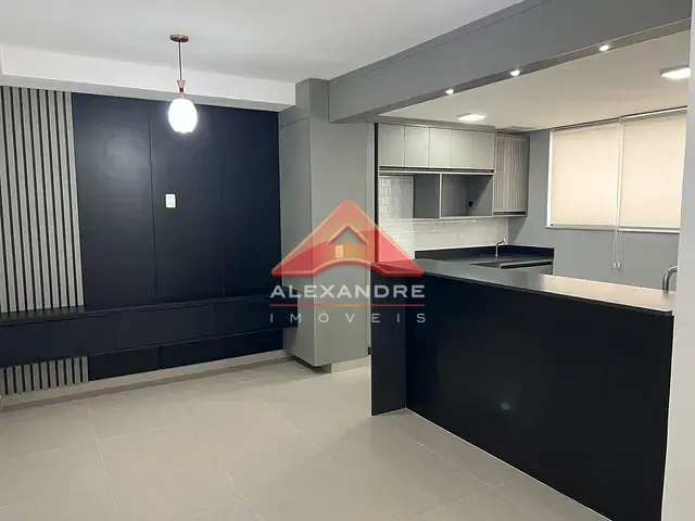 Apartamento 2 quartos e 1 banheiro, à venda ou para alugar, no bairro Loteamento Floresta em São José dos Campos