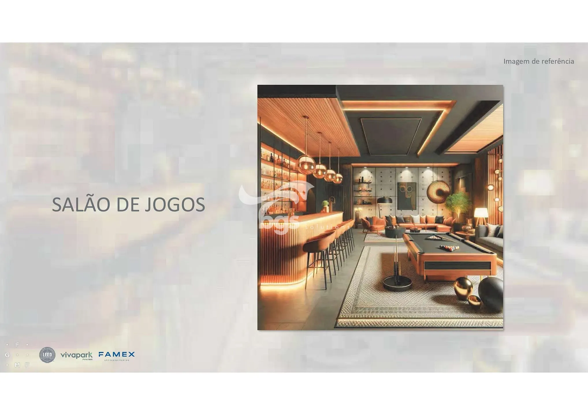 Apartamento, 1 quarto, 35 m² - Foto 11