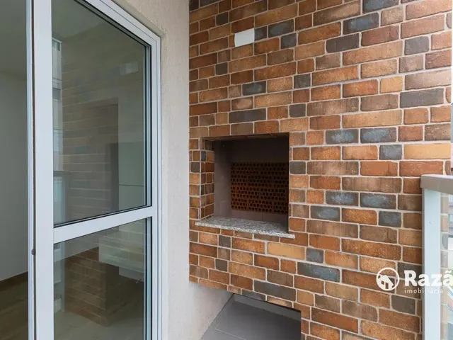 Apartamento 1 quarto e 1 banheiro, para alugar, no bairro Vila Izabel em Curitiba