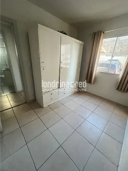 Apartamento, 2 quartos, 44 m² - Foto 3