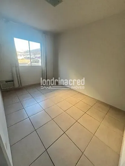 Apartamento, 2 quartos, 44 m² - Foto 4