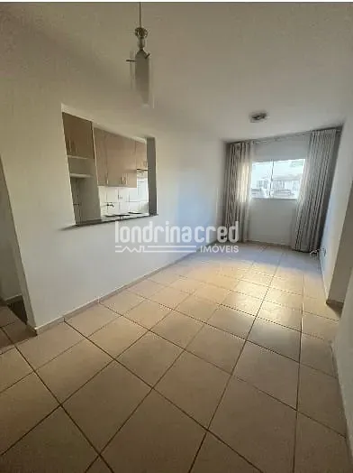 Apartamento, 2 quartos, 44 m² - Foto 7