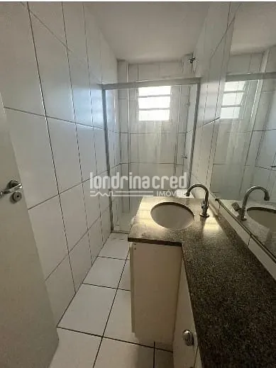 Apartamento, 2 quartos, 44 m² - Foto 8