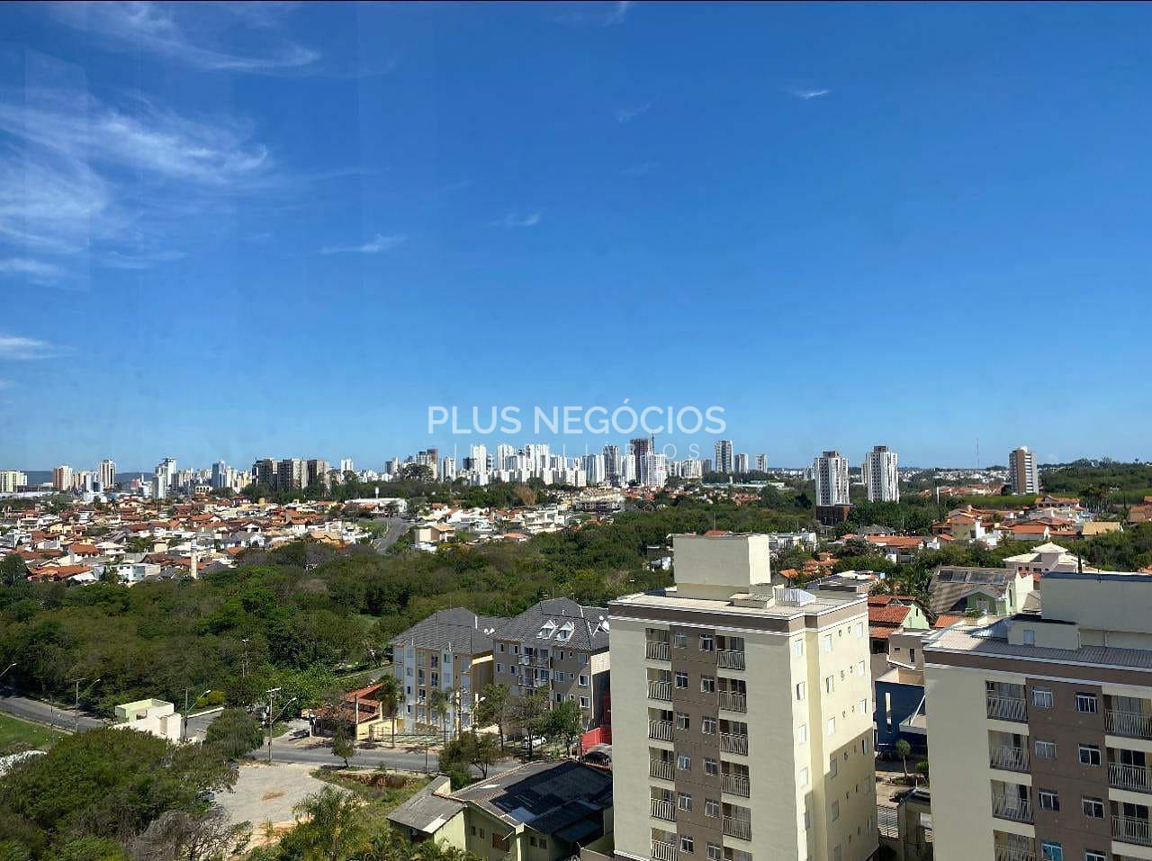 Apartamento, 2 quartos, 55 m² - Foto 25