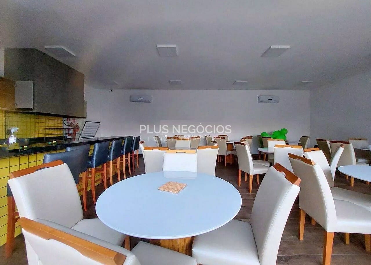 Apartamento, 2 quartos, 55 m² - Foto 30