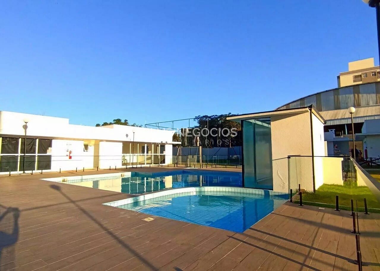 Apartamento, 2 quartos, 55 m² - Foto 54