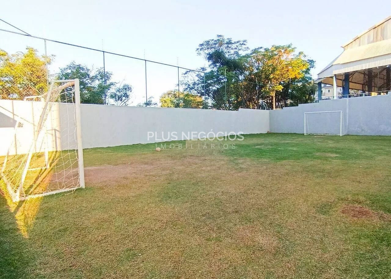 Apartamento, 2 quartos, 55 m² - Foto 52