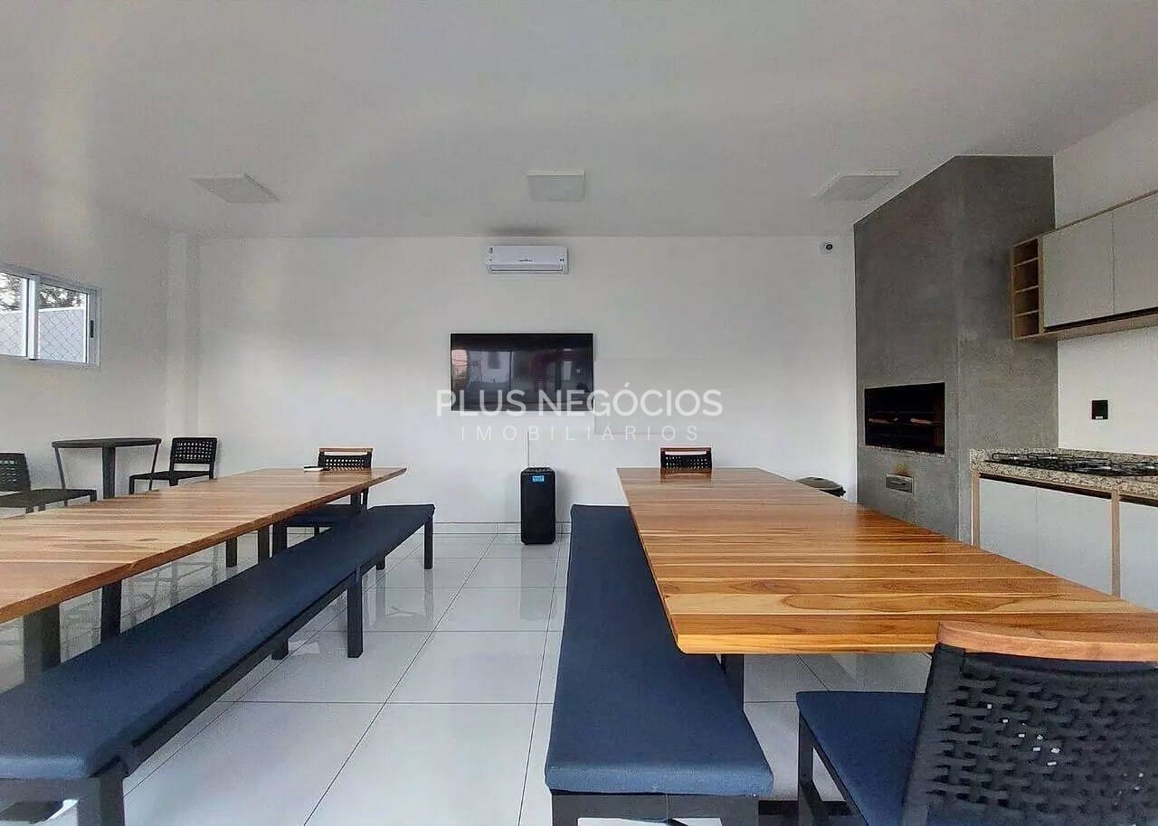 Apartamento, 2 quartos, 55 m² - Foto 50