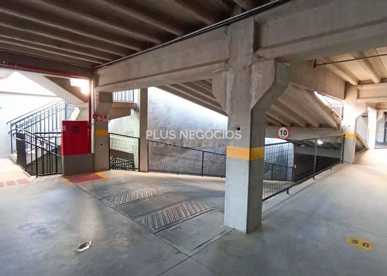 Apartamento, 2 quartos, 55 m² - Foto 51