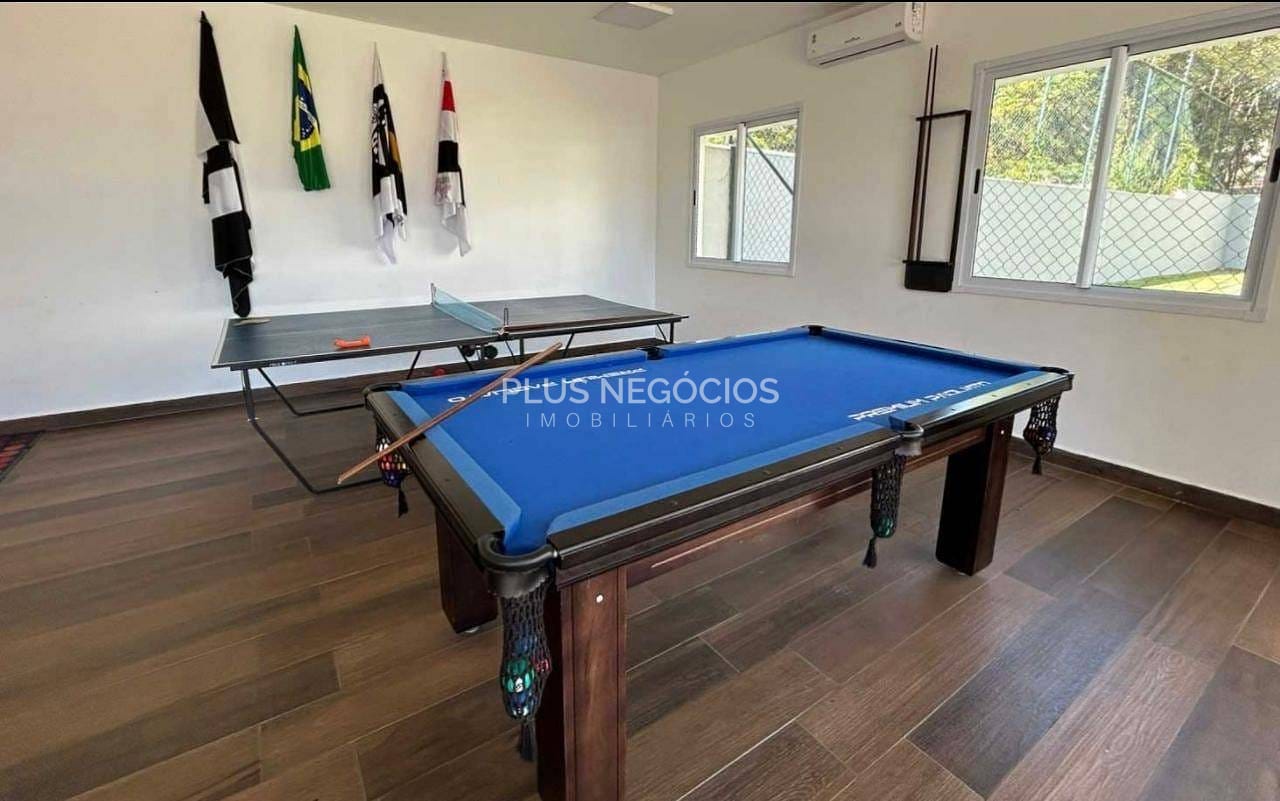 Apartamento, 2 quartos, 55 m² - Foto 48