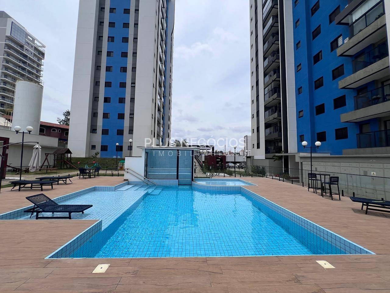 Apartamento, 2 quartos, 55 m² - Foto 44