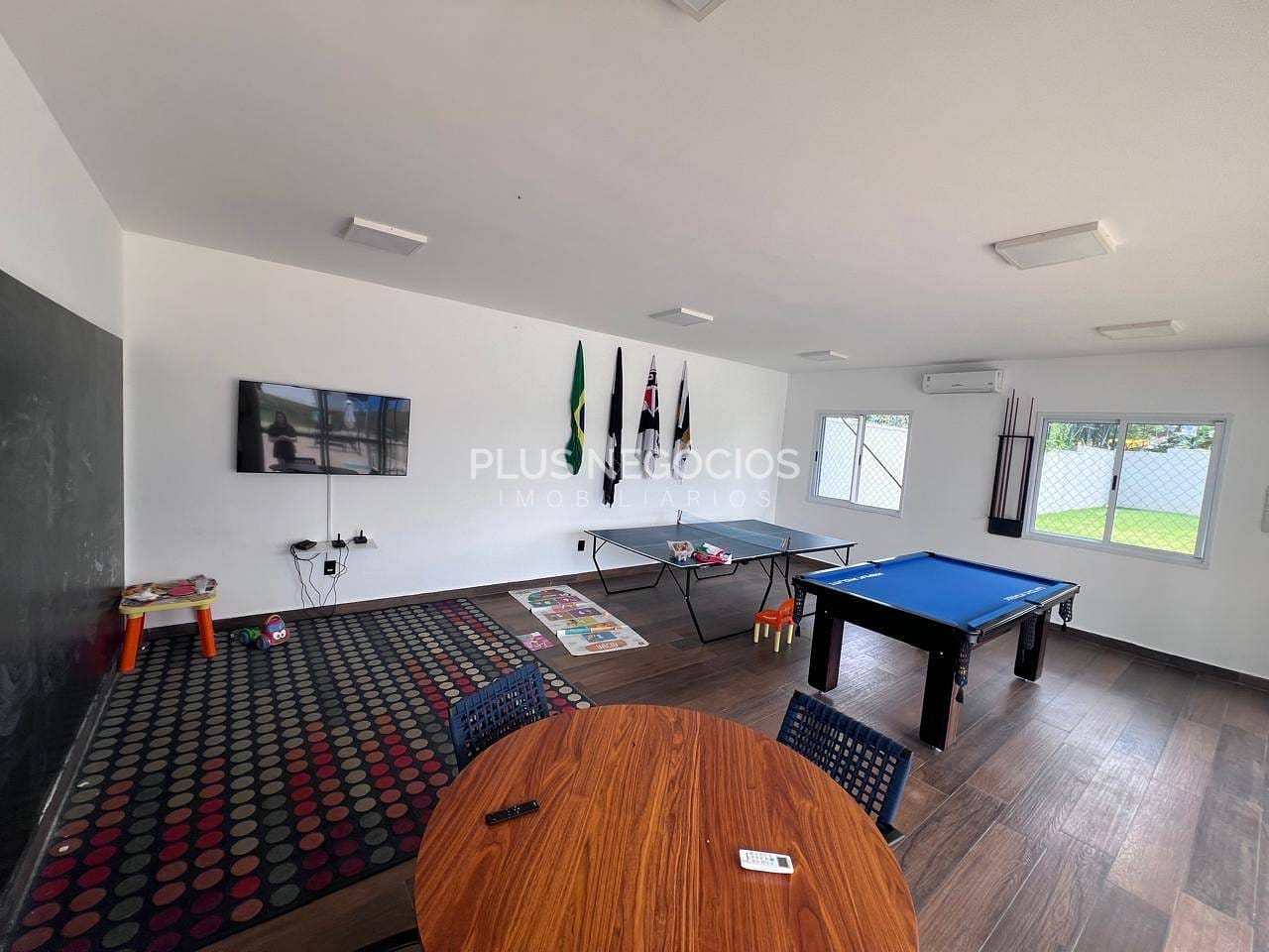 Apartamento, 2 quartos, 55 m² - Foto 36