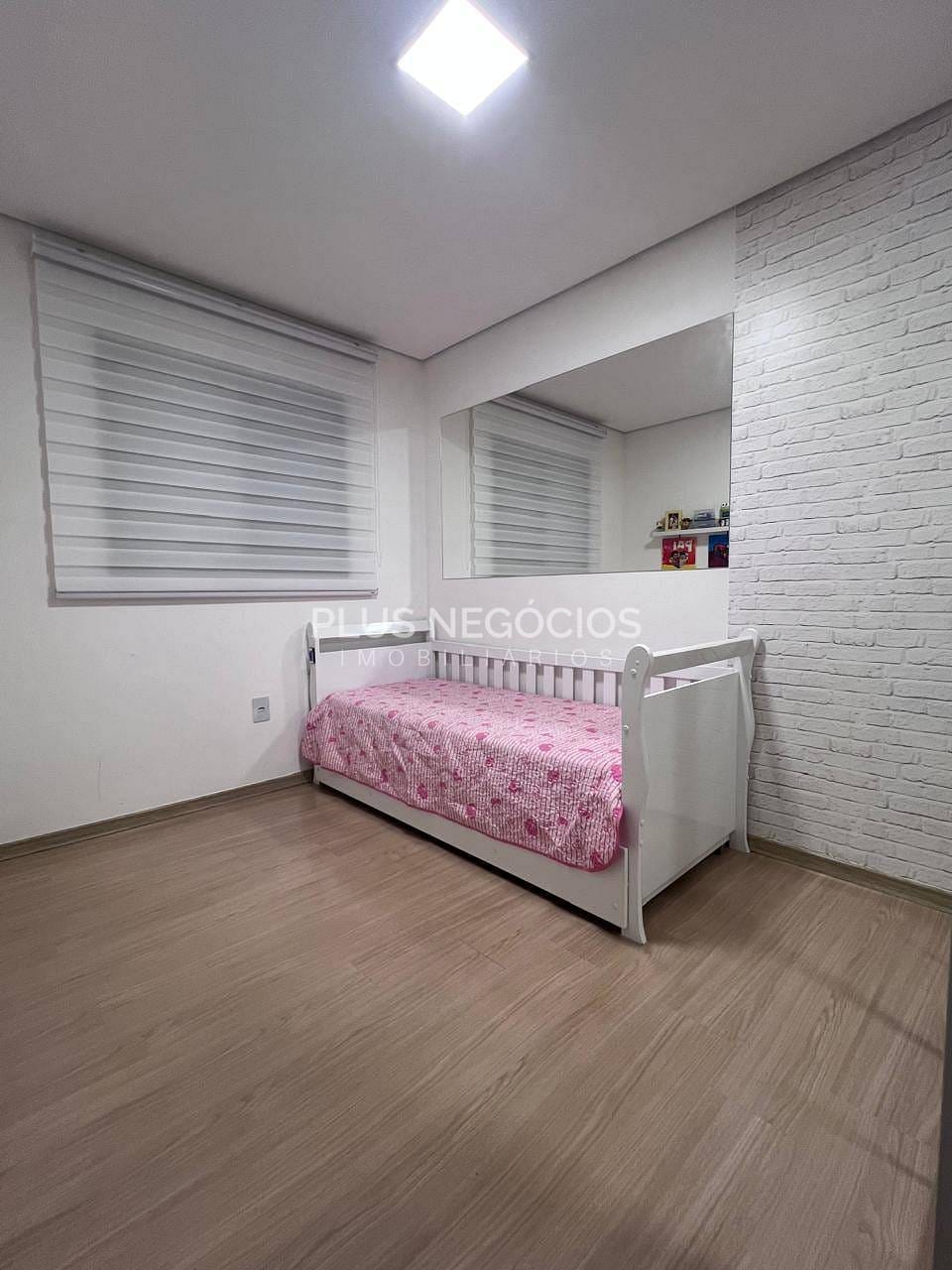 Apartamento, 2 quartos, 55 m² - Foto 12