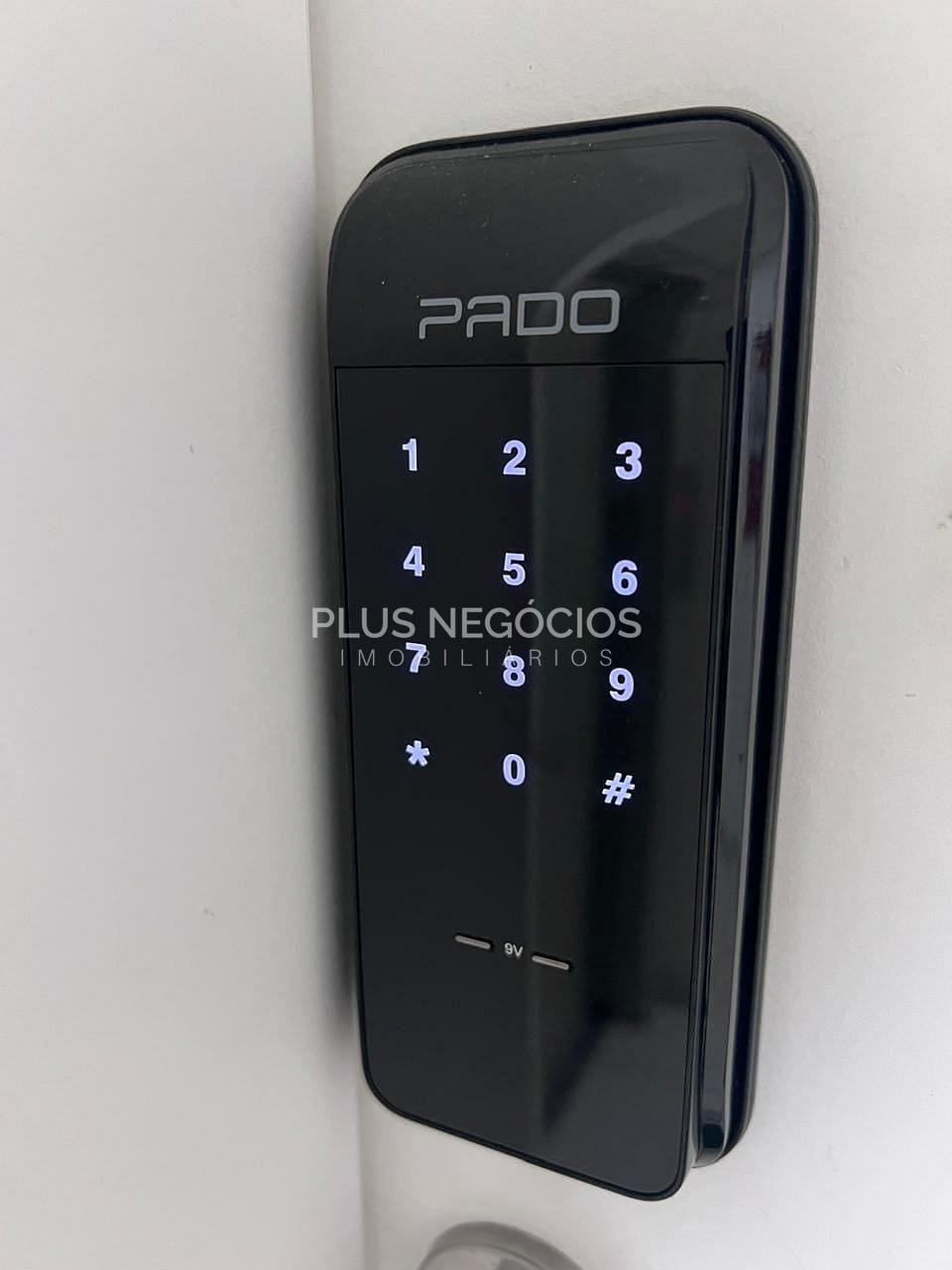 Apartamento, 2 quartos, 55 m² - Foto 13