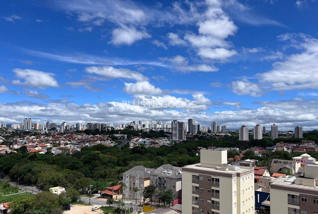 Apartamento, 2 quartos, 55 m² - Foto 28