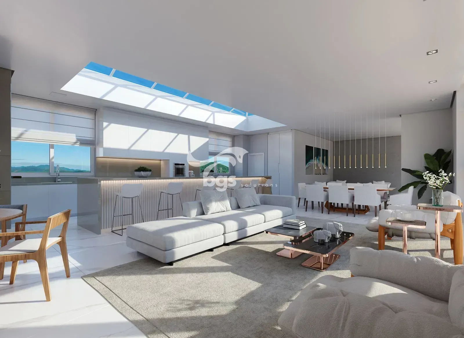 Apartamento, 4 quartos, 170 m² - Foto 16