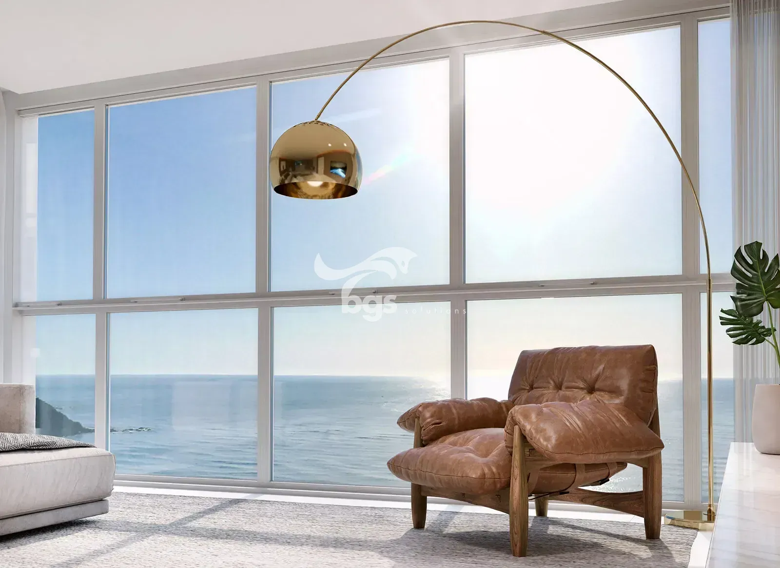 Apartamento, 4 quartos, 170 m² - Foto 2