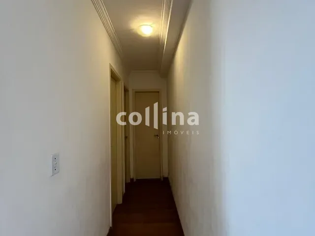 Apartamento com 45m² 2 quartos e 1 banheiro, à venda, no bairro Vila da Oportunidade em Carapicuíba