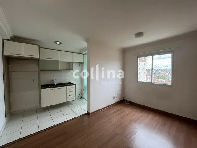 Apartamento com 45m² 2 quartos e 1 banheiro, à venda, no bairro Vila da Oportunidade em Carapicuíba