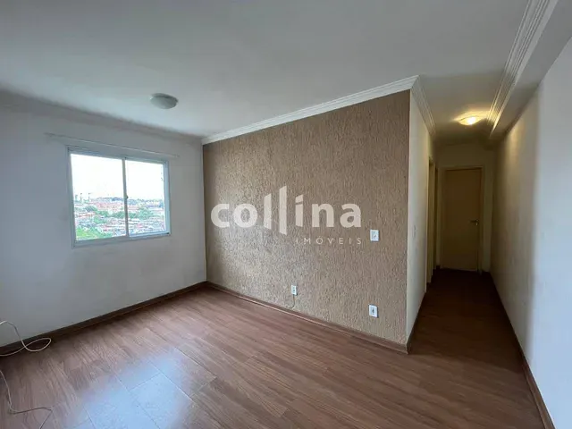 Apartamento com 45m² 2 quartos e 1 banheiro, à venda, no bairro Vila da Oportunidade em Carapicuíba