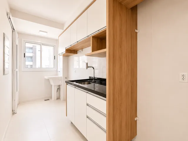 Apartamento com 142m² 3 quartos e 2 banheiros, para alugar, no bairro Jardim Presidente em Londrina