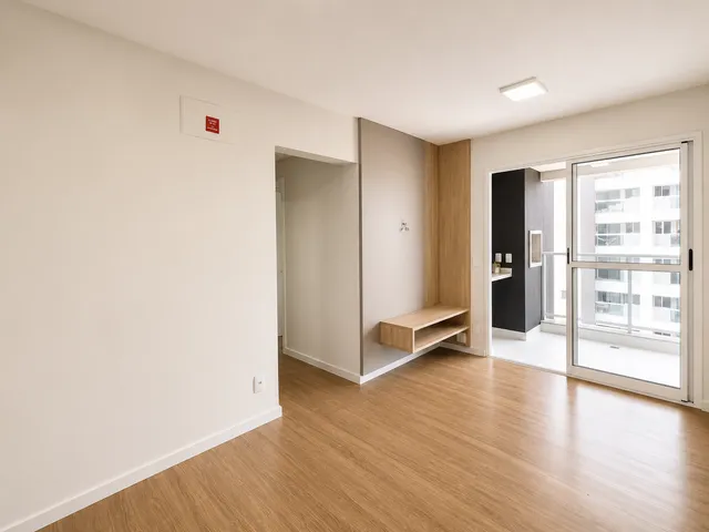 Apartamento com 142m² 3 quartos e 2 banheiros, para alugar, no bairro Jardim Presidente em Londrina