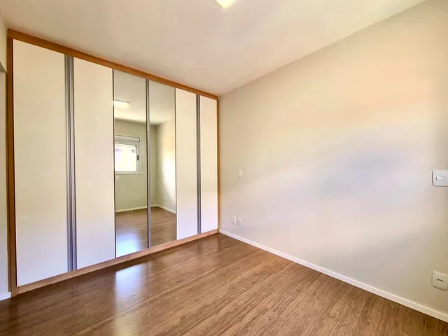 Apartamento com 142m² 3 quartos e 2 banheiros, para alugar, no bairro Jardim Presidente em Londrina