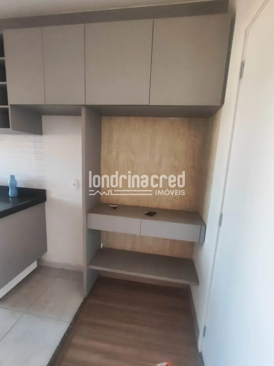 Apartamento, 2 quartos, 45 m² - Foto 10