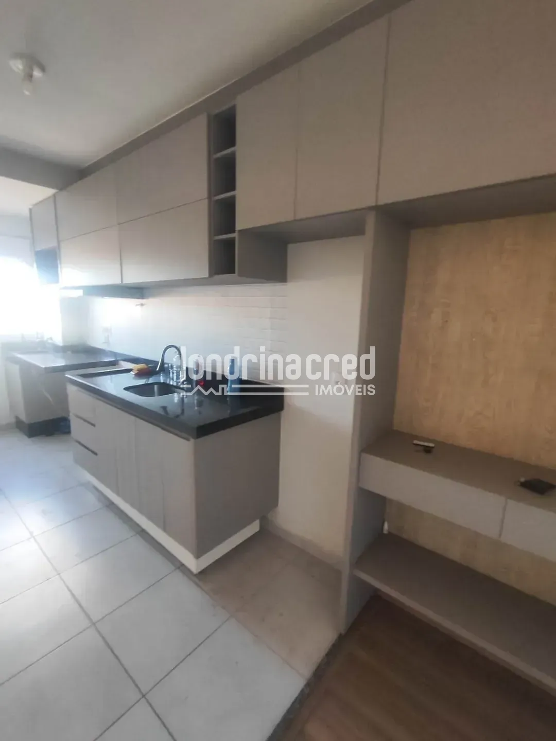 Apartamento, 2 quartos, 45 m² - Foto 11