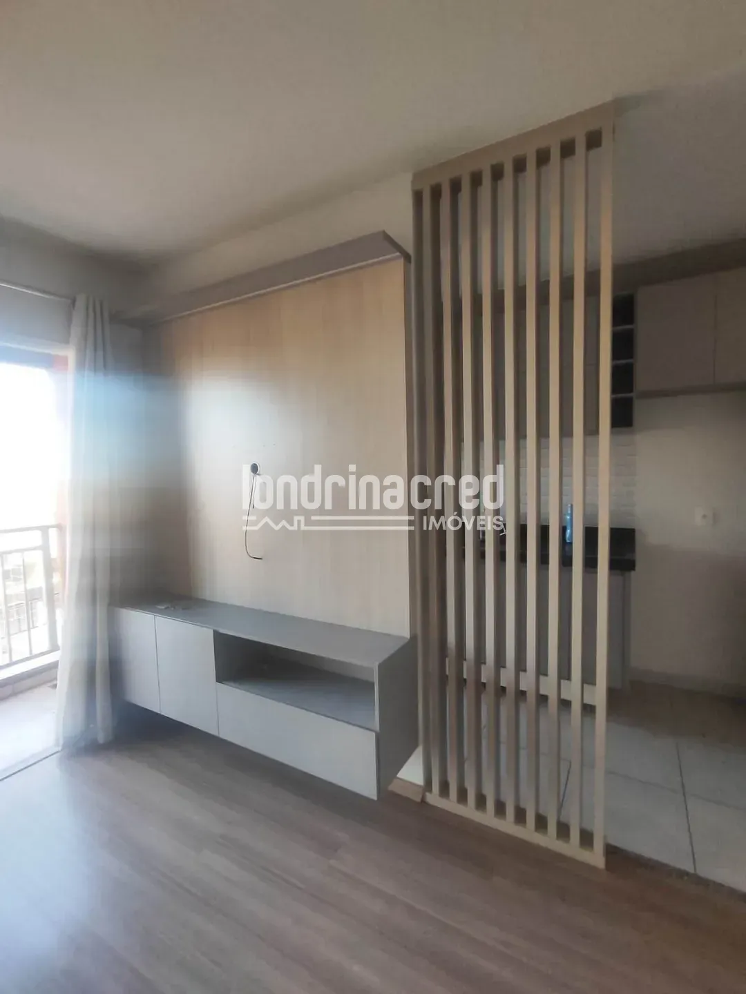 Apartamento, 2 quartos, 45 m² - Foto 27