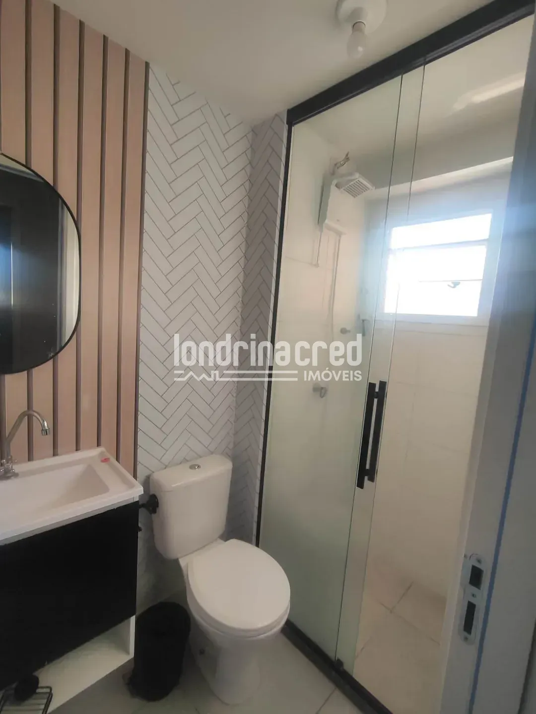 Apartamento, 2 quartos, 45 m² - Foto 12