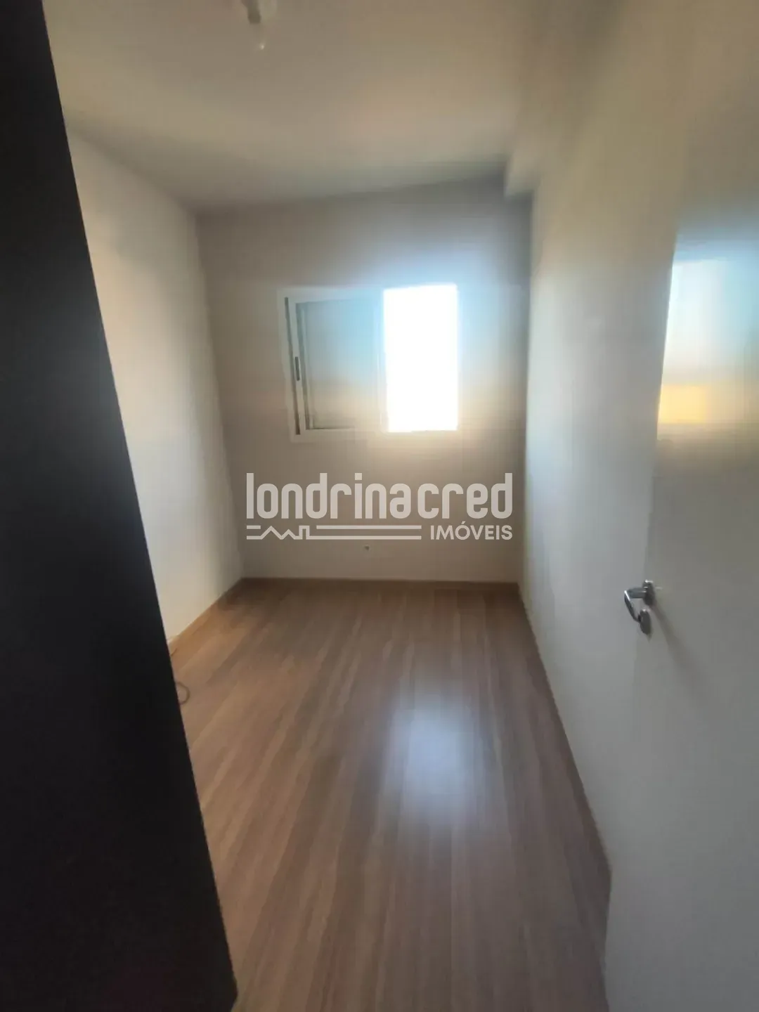 Apartamento, 2 quartos, 45 m² - Foto 14