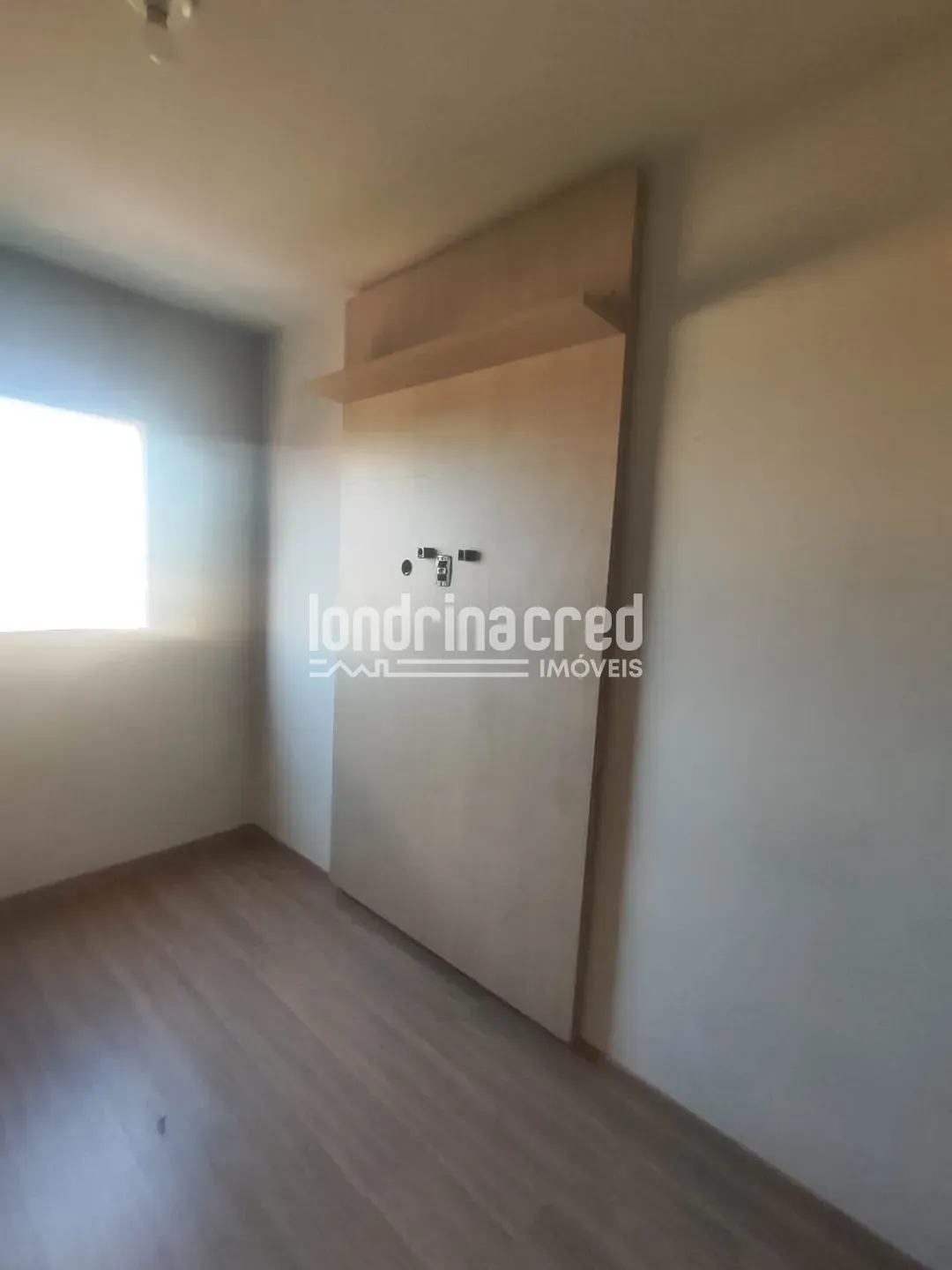 Apartamento, 2 quartos, 45 m² - Foto 15