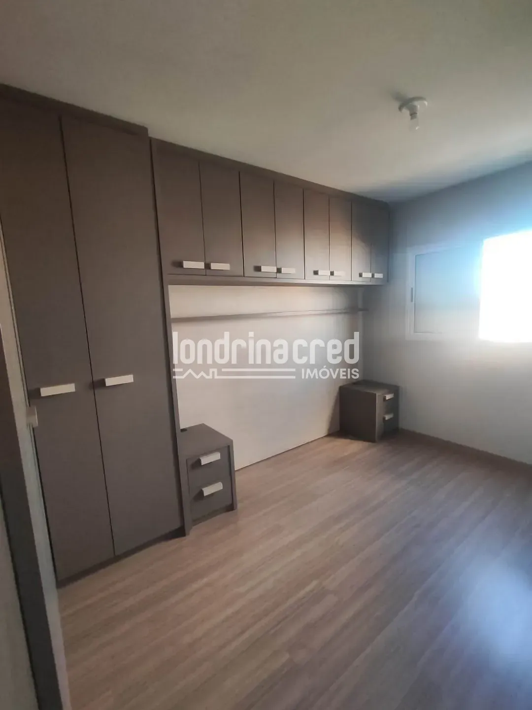 Apartamento, 2 quartos, 45 m² - Foto 16