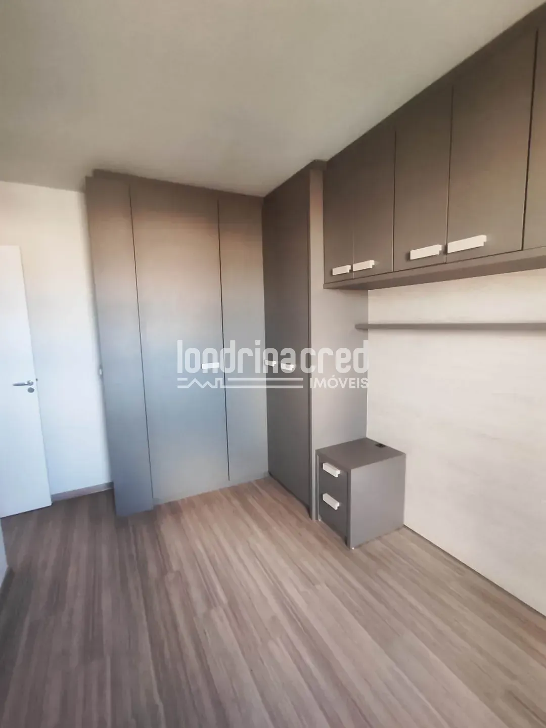 Apartamento, 2 quartos, 45 m² - Foto 17