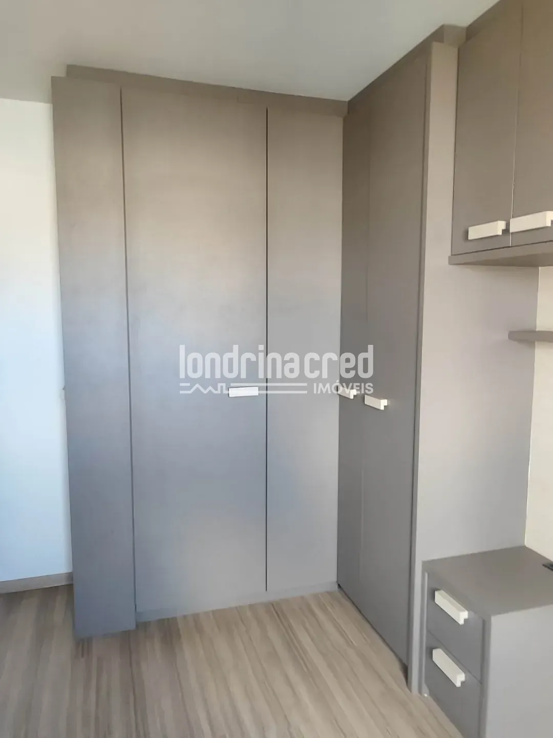 Apartamento, 2 quartos, 45 m² - Foto 18